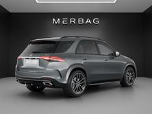 MERCEDES-BENZ GLE 300 d 4Matic 9G-Tronic, Hybride Leggero Diesel/Elettrica, Auto nuove, Automatico - 3