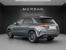MERCEDES-BENZ GLE 300 d 4Matic 9G-Tronic, Hybride Leggero Diesel/Elettrica, Auto nuove, Automatico - 5