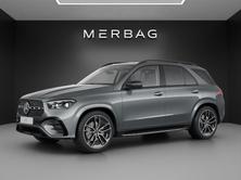 MERCEDES-BENZ GLE 300 d 4Matic 9G-Tronic, Hybride Leggero Diesel/Elettrica, Auto nuove, Automatico - 6
