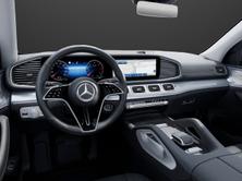MERCEDES-BENZ GLE 300 d 4Matic 9G-Tronic, Hybride Leggero Diesel/Elettrica, Auto nuove, Automatico - 7