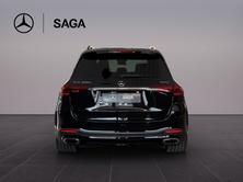 MERCEDES-BENZ GLE 300 d 4Matic 9G-Tronic, Mild-Hybrid Diesel/Electric, New car, Automatic - 6
