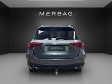 MERCEDES-BENZ GLE 300 d 4Matic, Diesel, Occasion / Gebraucht, Automatik - 4