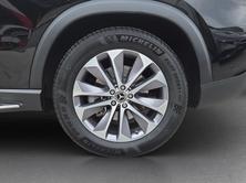 MERCEDES-BENZ GLE 300 d 4Matic, Mild-Hybrid Diesel/Electric, Second hand / Used, Automatic - 5