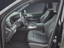 MERCEDES-BENZ GLE 300 d 4Matic, Mild-Hybrid Diesel/Electric, Second hand / Used, Automatic - 6