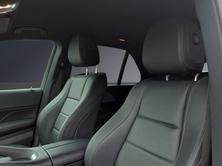 MERCEDES-BENZ GLE 300 d 4Matic, Mild-Hybrid Diesel/Electric, Second hand / Used, Automatic - 7