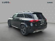 MERCEDES-BENZ GLE 300 d 4Matic 9G-Tronic, Hybride Léger Diesel/Électricité, Occasion / Utilisé, Automatique - 3
