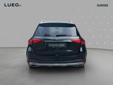 MERCEDES-BENZ GLE 300 d 4Matic 9G-Tronic, Hybride Léger Diesel/Électricité, Occasion / Utilisé, Automatique - 4