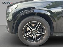 MERCEDES-BENZ GLE 300 d 4Matic 9G-Tronic, Hybride Léger Diesel/Électricité, Occasion / Utilisé, Automatique - 7