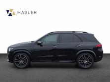 MERCEDES-BENZ GLE 300 d 4Matic AMG Line 9G-Tronic, Diesel, Occasion / Utilisé, Automatique - 3