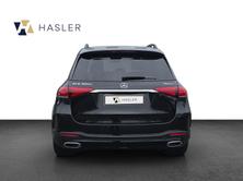 MERCEDES-BENZ GLE 300 d 4Matic AMG Line 9G-Tronic, Diesel, Occasion / Utilisé, Automatique - 5