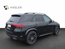 MERCEDES-BENZ GLE 300 d 4Matic AMG Line 9G-Tronic, Diesel, Occasion / Utilisé, Automatique - 6