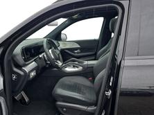 MERCEDES-BENZ GLE 300 d 4Matic AMG Line 9G-Tronic, Diesel, Occasion / Utilisé, Automatique - 7