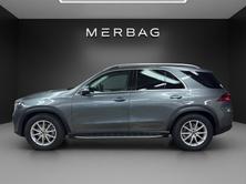 MERCEDES-BENZ GLE 300 d 4Matic, Hybride Leggero Diesel/Elettrica, Occasioni / Usate, Automatico - 2