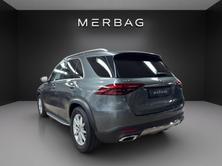 MERCEDES-BENZ GLE 300 d 4Matic, Hybride Leggero Diesel/Elettrica, Occasioni / Usate, Automatico - 3