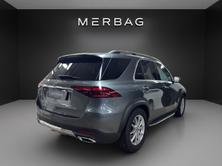 MERCEDES-BENZ GLE 300 d 4Matic, Hybride Leggero Diesel/Elettrica, Occasioni / Usate, Automatico - 5