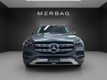MERCEDES-BENZ GLE 300 d 4Matic, Hybride Leggero Diesel/Elettrica, Occasioni / Usate, Automatico - 7