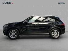 MERCEDES-BENZ GLE 300 d 4Matic 9G-Tronic, Hybride Leggero Diesel/Elettrica, Occasioni / Usate, Automatico - 2
