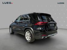 MERCEDES-BENZ GLE 300 d 4Matic 9G-Tronic, Hybride Leggero Diesel/Elettrica, Occasioni / Usate, Automatico - 3