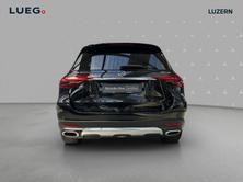 MERCEDES-BENZ GLE 300 d 4Matic 9G-Tronic, Hybride Leggero Diesel/Elettrica, Occasioni / Usate, Automatico - 4