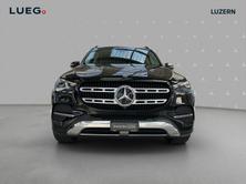 MERCEDES-BENZ GLE 300 d 4Matic 9G-Tronic, Hybride Leggero Diesel/Elettrica, Occasioni / Usate, Automatico - 5