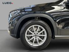 MERCEDES-BENZ GLE 300 d 4Matic 9G-Tronic, Hybride Leggero Diesel/Elettrica, Occasioni / Usate, Automatico - 6