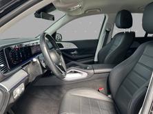 MERCEDES-BENZ GLE 300 d 4Matic 9G-Tronic, Hybride Leggero Diesel/Elettrica, Occasioni / Usate, Automatico - 7