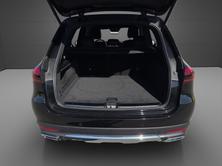 MERCEDES-BENZ GLE 300 d 4Matic 9G-Tronic, Hybride Léger Diesel/Électricité, Occasion / Utilisé, Automatique - 4