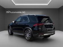 MERCEDES-BENZ GLE 300 d 4Matic 9G-Tronic, Hybride Léger Diesel/Électricité, Occasion / Utilisé, Automatique - 5