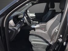 MERCEDES-BENZ GLE 300 d 4Matic 9G-Tronic, Hybride Léger Diesel/Électricité, Occasion / Utilisé, Automatique - 7