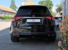 MERCEDES-BENZ GLE 300 d 4Matic AMG Line 9G-Tronic, Diesel, Occasion / Gebraucht, Automatik - 6