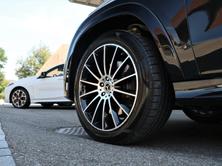 MERCEDES-BENZ GLE 300 d 4Matic AMG Line 9G-Tronic, Diesel, Occasion / Gebraucht, Automatik - 7