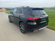 MERCEDES-BENZ GLE 300 d 4Matic 9G-Tronic, Diesel, Occasion / Gebraucht, Automatik - 3