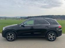 MERCEDES-BENZ GLE 300 d 4Matic 9G-Tronic, Diesel, Occasion / Gebraucht, Automatik - 6