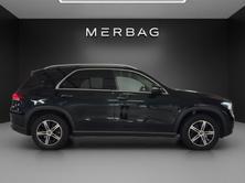 MERCEDES-BENZ GLE 300 d 4Matic 9G-Tronic, Mild-Hybrid Diesel/Elektro, Occasion / Gebraucht, Automatik - 5