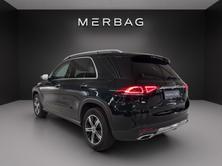 MERCEDES-BENZ GLE 300 d 4Matic 9G-Tronic, Mild-Hybrid Diesel/Elektro, Occasion / Gebraucht, Automatik - 6