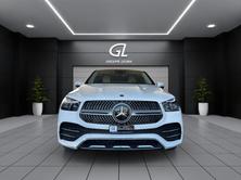 MERCEDES-BENZ GLE Coupé 300 d 4Matic+ 9G-Tronic, Mild-Hybrid Diesel/Elektro, Occasion / Gebraucht, Automatik - 2