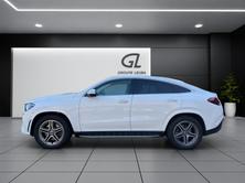 MERCEDES-BENZ GLE Coupé 300 d 4Matic+ 9G-Tronic, Mild-Hybrid Diesel/Elektro, Occasion / Gebraucht, Automatik - 3