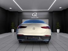 MERCEDES-BENZ GLE Coupé 300 d 4Matic+ 9G-Tronic, Mild-Hybrid Diesel/Elektro, Occasion / Gebraucht, Automatik - 5