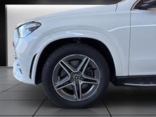 MERCEDES-BENZ GLE Coupé 300 d 4Matic+ 9G-Tronic, Mild-Hybrid Diesel/Elektro, Occasion / Gebraucht, Automatik - 6