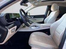 MERCEDES-BENZ GLE Coupé 300 d 4Matic+ 9G-Tronic, Mild-Hybrid Diesel/Elektro, Occasion / Gebraucht, Automatik - 7