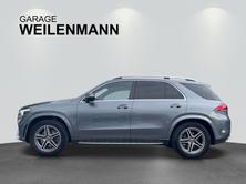 MERCEDES-BENZ GLE 300 d 4Matic AMG Line 9G-Tronic, Diesel, Occasion / Gebraucht, Automatik - 3