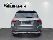 MERCEDES-BENZ GLE 300 d 4Matic AMG Line 9G-Tronic, Diesel, Occasion / Gebraucht, Automatik - 5