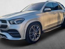 MERCEDES-BENZ GLE 300 d 4Matic AMG Line 9G-Tronic, Diesel, Occasion / Gebraucht, Automatik - 2
