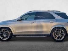 MERCEDES-BENZ GLE 300 d 4Matic AMG Line 9G-Tronic, Diesel, Occasion / Gebraucht, Automatik - 3