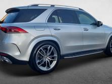 MERCEDES-BENZ GLE 300 d 4Matic AMG Line 9G-Tronic, Diesel, Occasioni / Usate, Automatico - 5