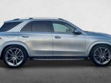 MERCEDES-BENZ GLE 300 d 4Matic AMG Line 9G-Tronic, Diesel, Occasioni / Usate, Automatico - 6