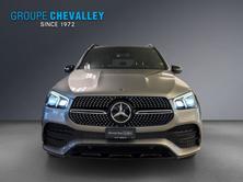 MERCEDES-BENZ GLE 300 d 4Matic, Diesel, Occasion / Gebraucht, Automatik - 2