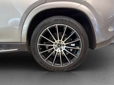 MERCEDES-BENZ GLE 300 d 4Matic, Diesel, Occasion / Gebraucht, Automatik - 6