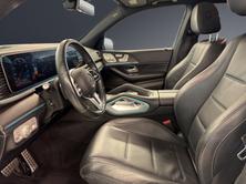 MERCEDES-BENZ GLE 300 d 4Matic, Diesel, Occasion / Gebraucht, Automatik - 7