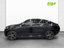MERCEDES-BENZ GLE 300 d 4Matic, Mild-Hybrid Diesel/Electric, Second hand / Used, Automatic - 3